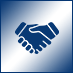 Taizhou Fangfei Building Materials Technology Co., Ltd.